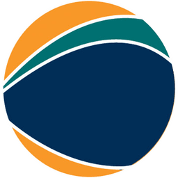 Secret Shopper ® icon