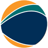 Secret Shopper ® icon