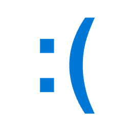 W10 Simulator icon