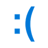 W10 Simulator icon