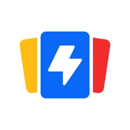 TCGplayer icon