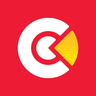 CitNOW Sales icon