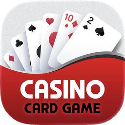 Casino Card Game icon