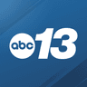 Ikon WLOS ABC13