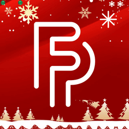 FinShell Pay icon