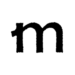 minne - ハンドメイドマーケットアプリ icon