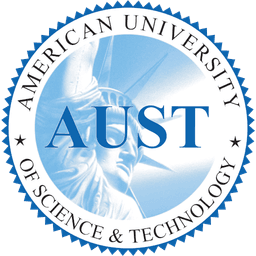 AUST icon