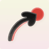 1Flechazo icon