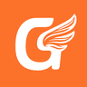 Ícone de GG Game Space - Game community