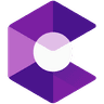Google Play Services for AR icon