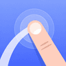 FloatingMenu - Assistive Touch icon