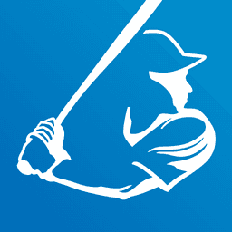 KNBSB Competitie icon