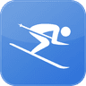 Snow Tracker icon