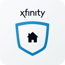 XFINITY Home icon