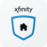 XFINITY Home icon