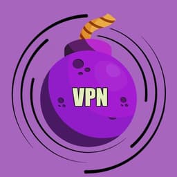 TOR - Express VPN - Secure VPN icon
