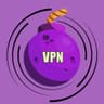 أيقونة TOR - Express VPN - Secure VPN