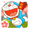 Doraemon Repair Shop Seasons icon