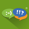 MouthShut.com icon