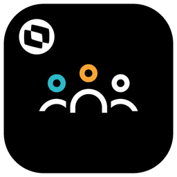 My HR icon
