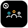 My HR icon