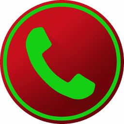 Automatic Call Recorder - ACR icon