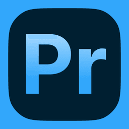 Presets pour Lightroom — FLTR icon