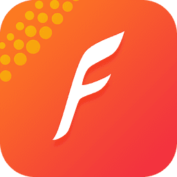VeryFitPro icon