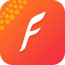 VeryFitPro icon