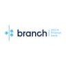 Branch - Digital Bank & Loans icon