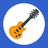 Acordes para Violão icon