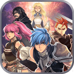 Aurum Blade icon