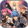 Aurum Blade icon