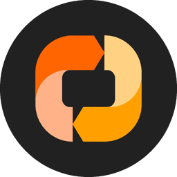 ATH Móvil icon