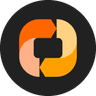 ATH Móvil icon