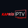 Kapris IPTV icon