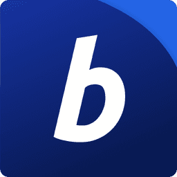 BitPay: Buy BTC ETH & Solana icon