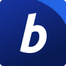 Symbol von BitPay: Buy BTC ETH & Solana