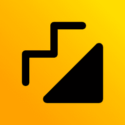 Moj - India's Most Popular Short Video App icon