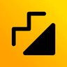 Moj - India's Most Popular Short Video App icon