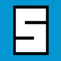 CMS Mobile icon