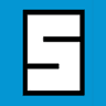 CMS Mobile icon
