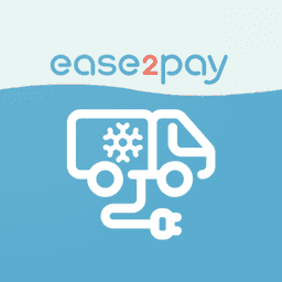Ease2pay NomadPower icon