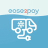 Icono de Ease2pay NomadPower