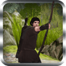 Bow Arrow Animals Quest icon