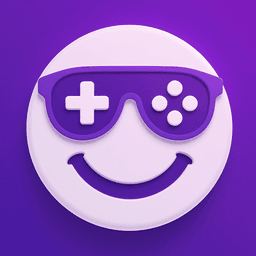 ModHeaven: Happy Modding icon