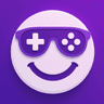 ModHeaven: Happy Modding icon