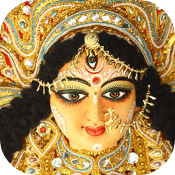 Powerful Devi Mantra icon