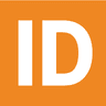 Metro Name ID icon
