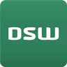 MijnDSW icon